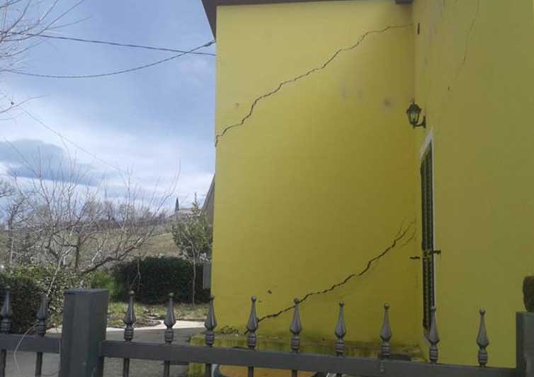 1-preven-1-lesioni-a-fabbricati1