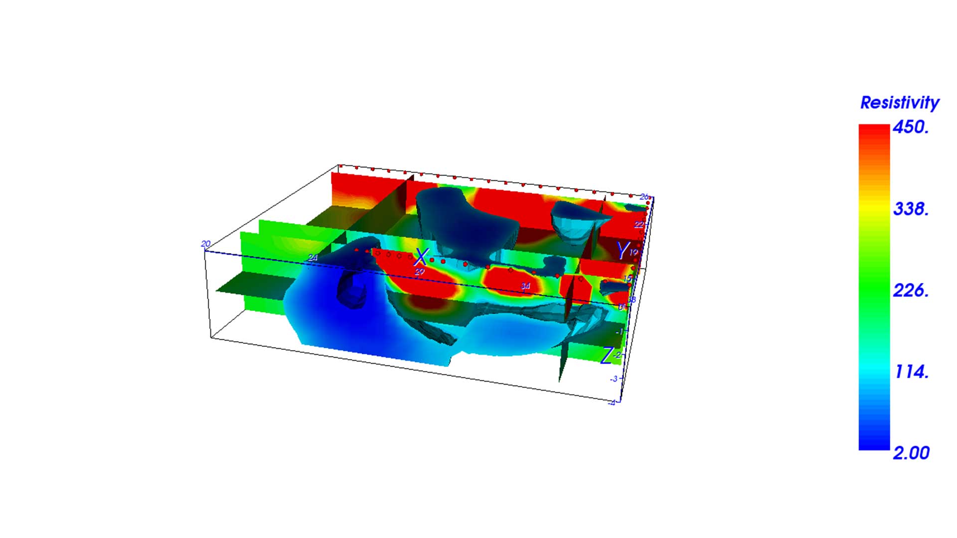 GEOELELAB-geolettrica-3D—-1
