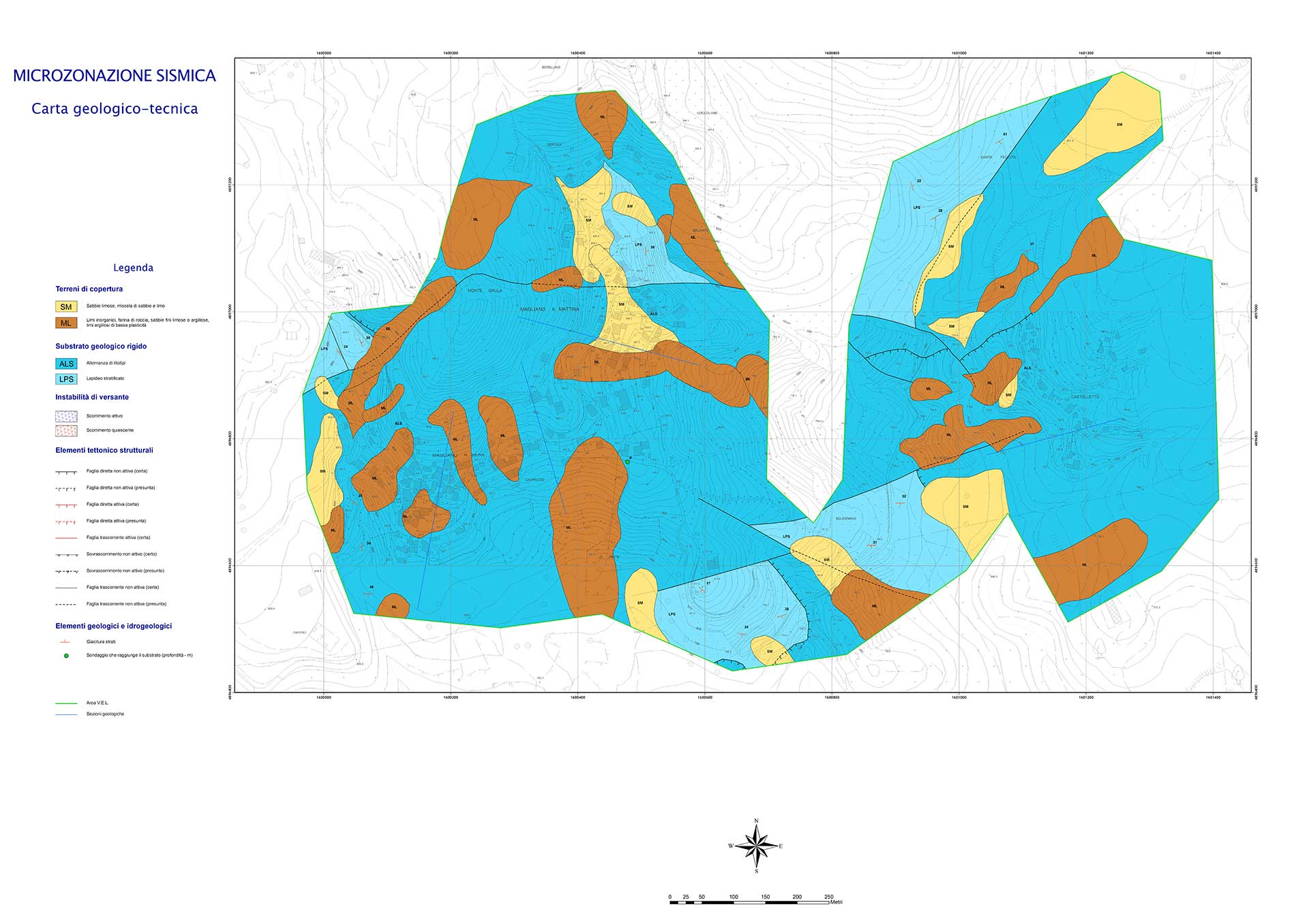 Pian-1-Geologico-tecnica-Magliano