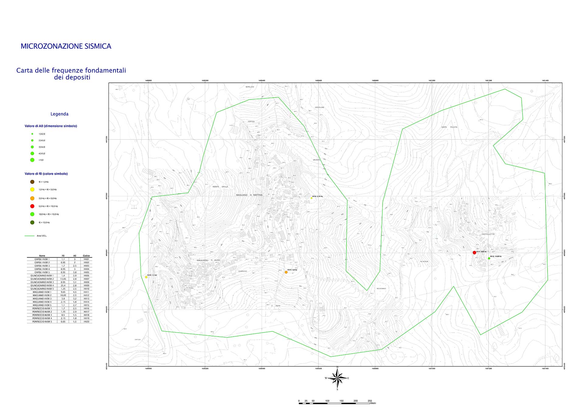 Pian-2-CARTA-FREQUENZE