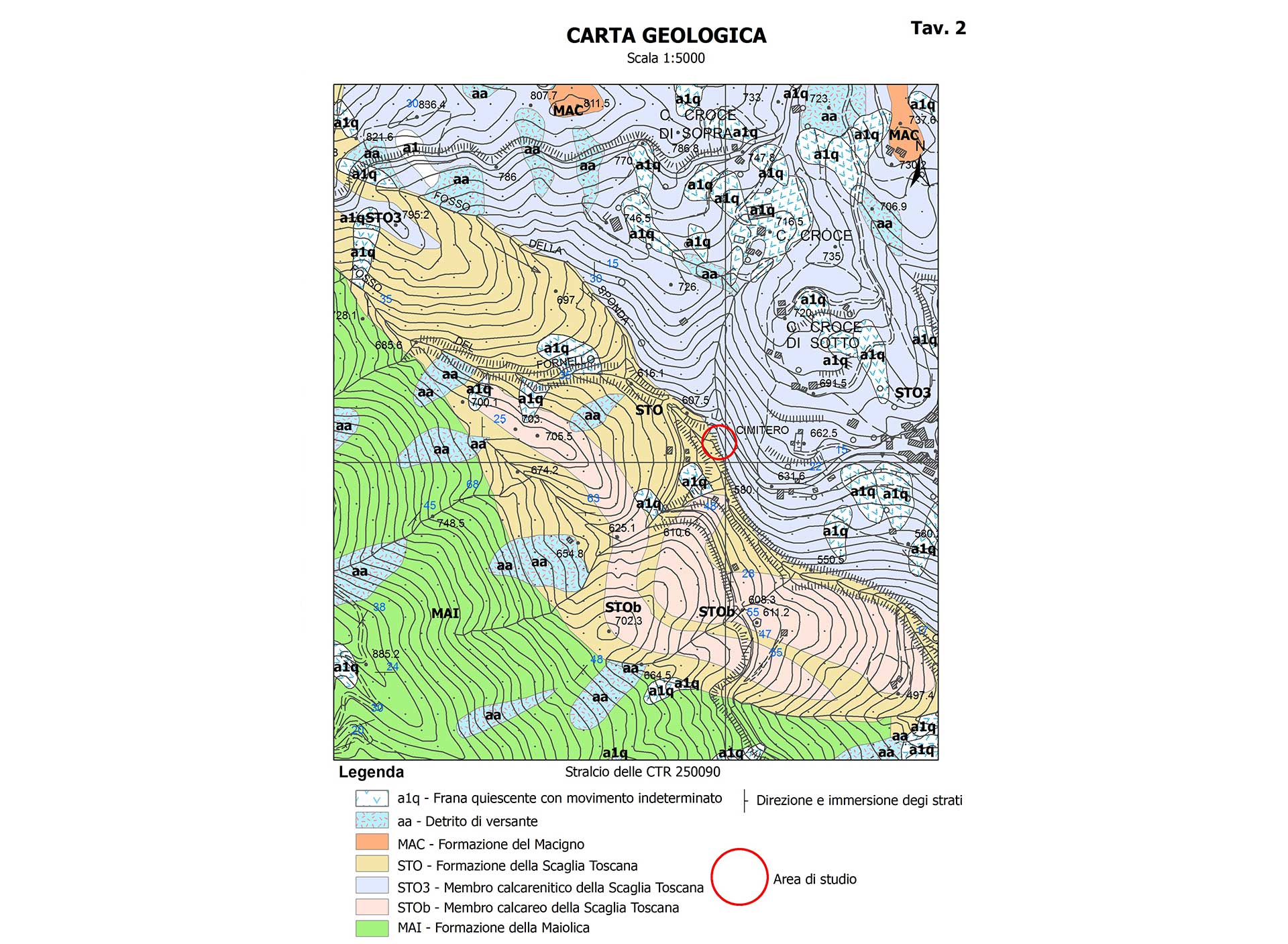 Tav2_Geologica