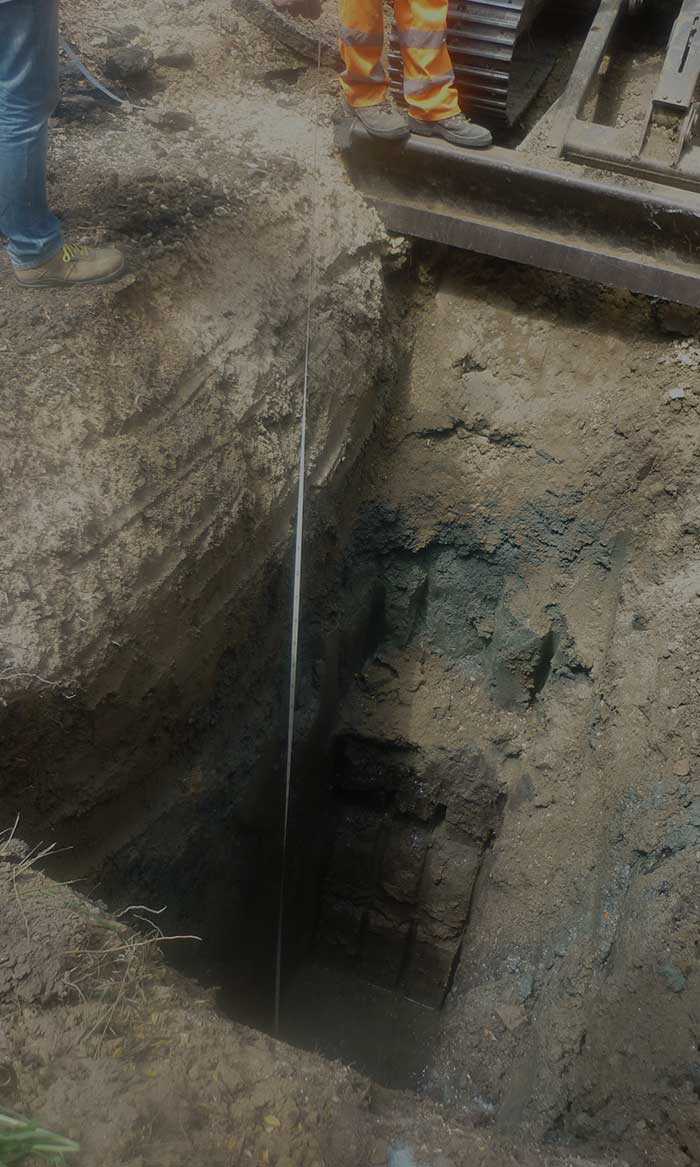 home_mining_box1-(1)